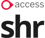 Access_shr_Stacked-4