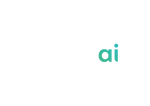 Allora_Logo_Grad_REV