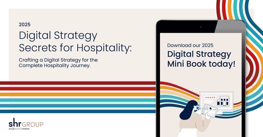 Digital mini book - email + LinkedIn + blog post banners2 Digital mini book - email + LinkedIn + blog post banners2