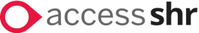 Logo_FeaturedProduct_Accessshr (1)