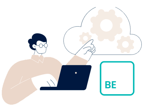 SHR_Alert_BE_Illustration SHR_Alert_BE_Illustration