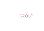 SHR_REV_Logo_Horiz
