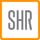 shr-logo