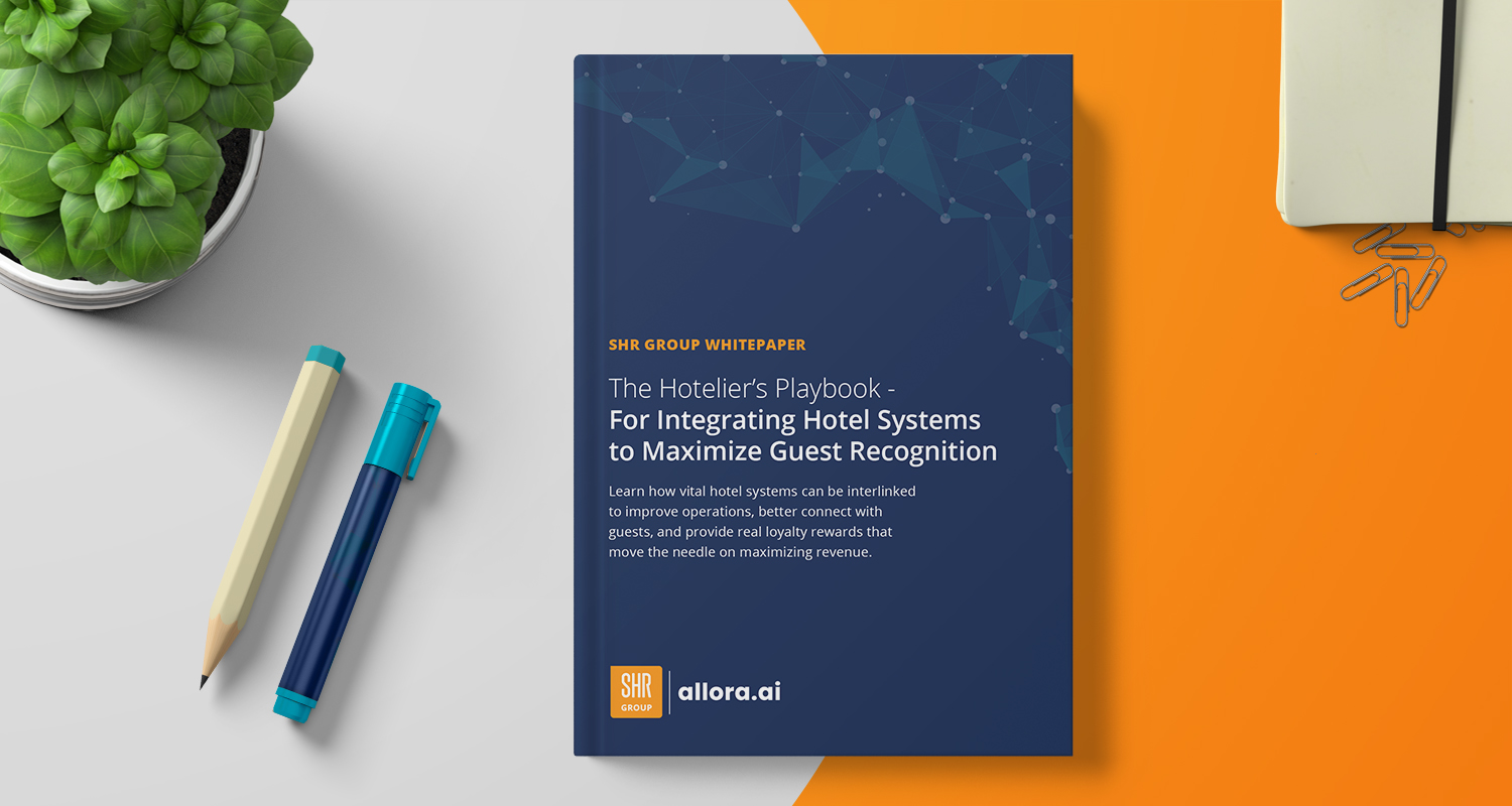 CRM Whitepaper - landing page banner_V6